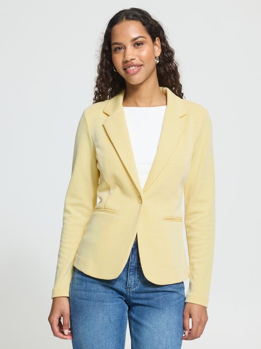 Damen Blazer IHKATE