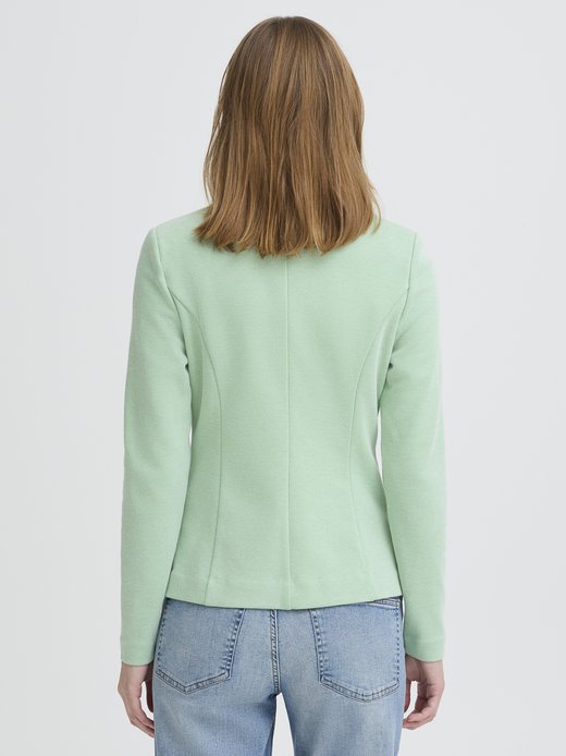 Damen Blazer IHKATE