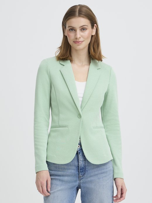 Damen Blazer IHKATE