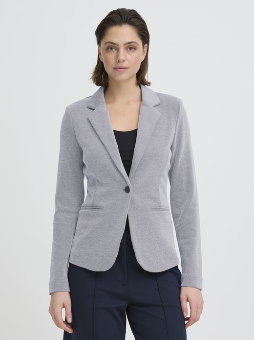 Damen Blazer IHKATE