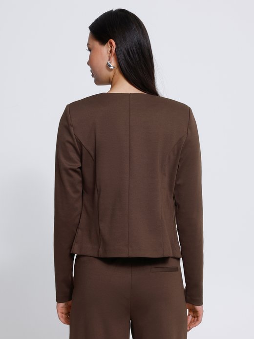 Damen Blazer IHKATE