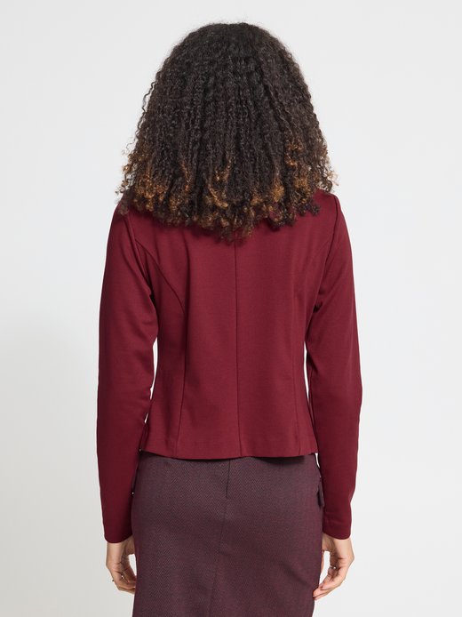 Damen Blazer IHKATE