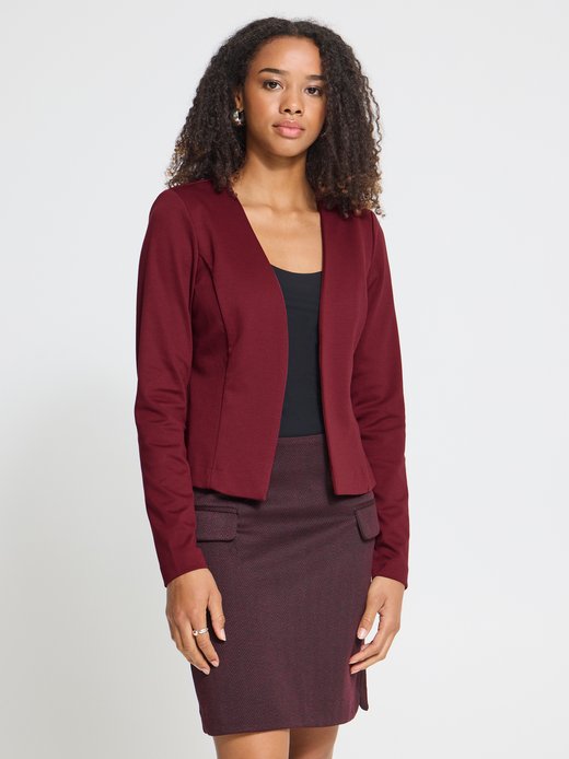 Damen Blazer IHKATE