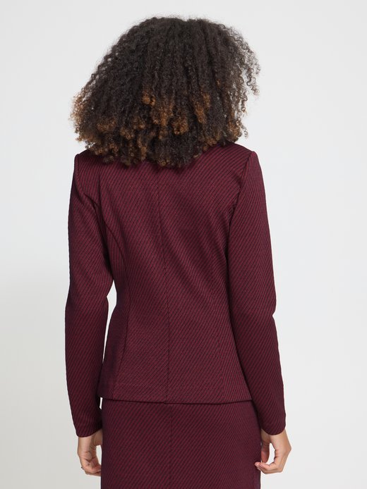 Damen Blazer IHKATE