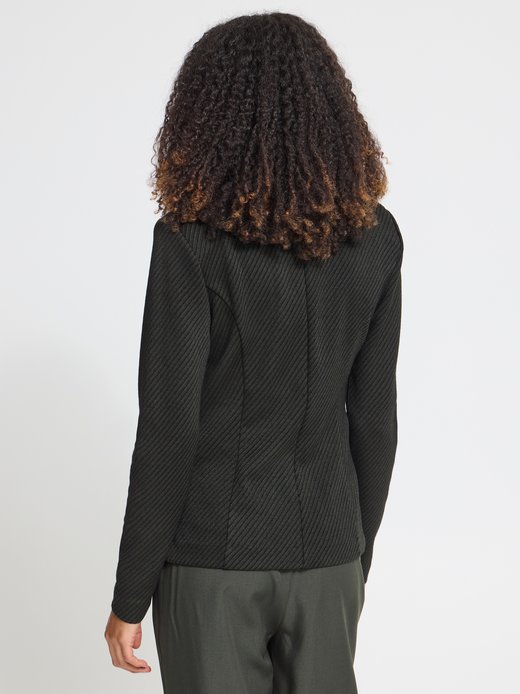 Damen Blazer IHKATE