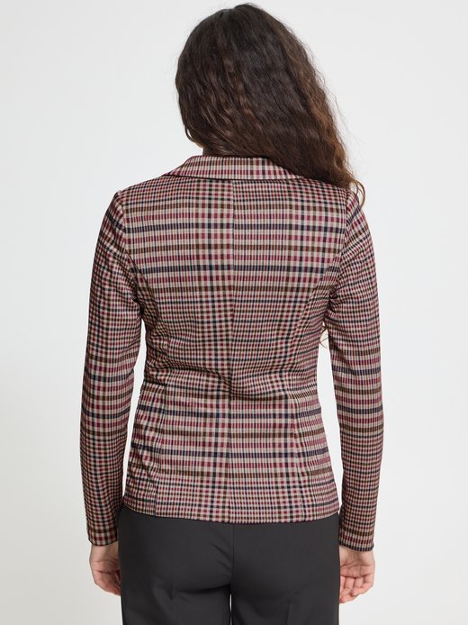 Damen Blazer IHKATE