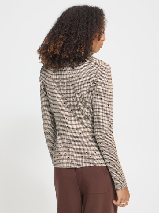 Damen Blazer IHKATE