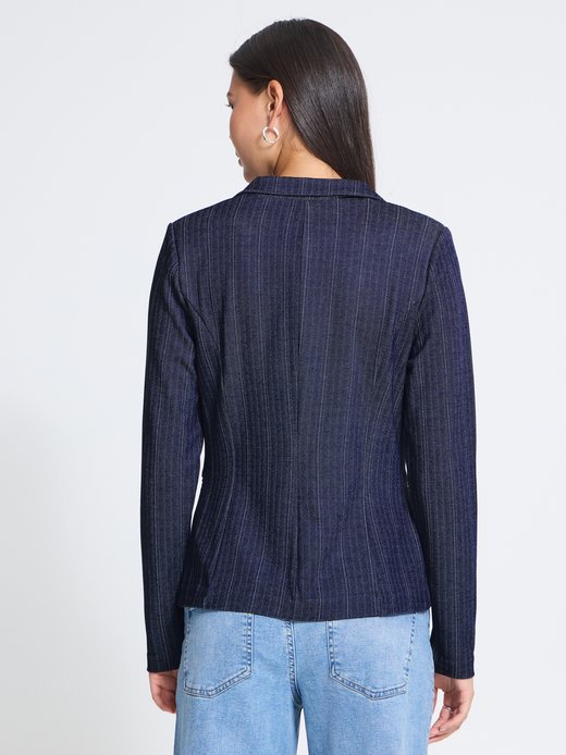 Damen Blazer IHKATE