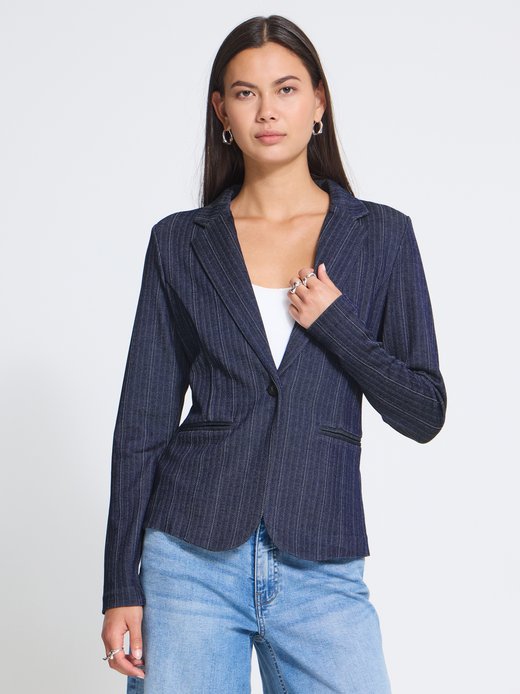 Damen Blazer IHKATE