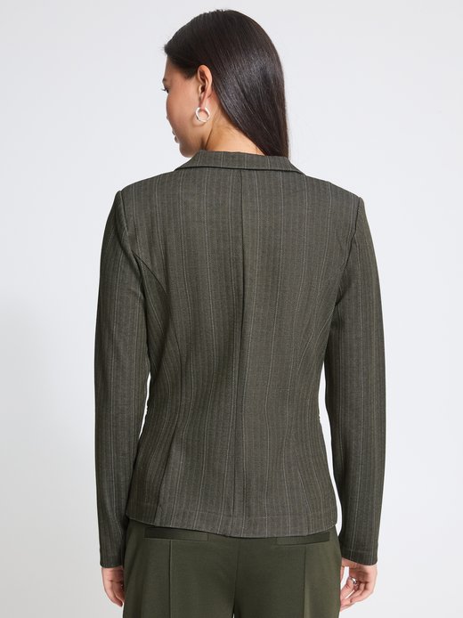 Damen Blazer IHKATE