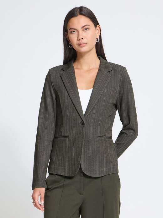 Damen Blazer IHKATE