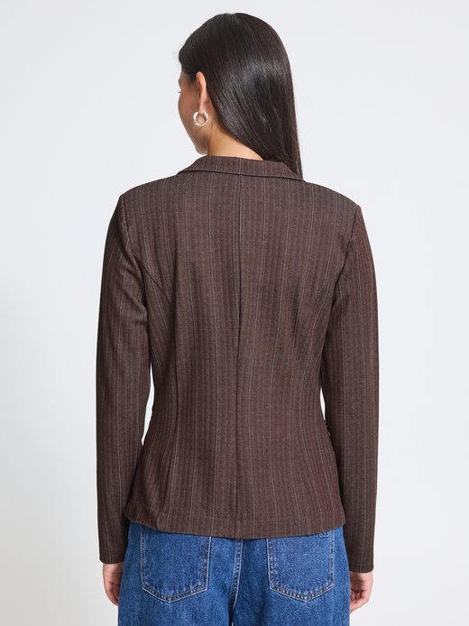 Damen Blazer IHKATE