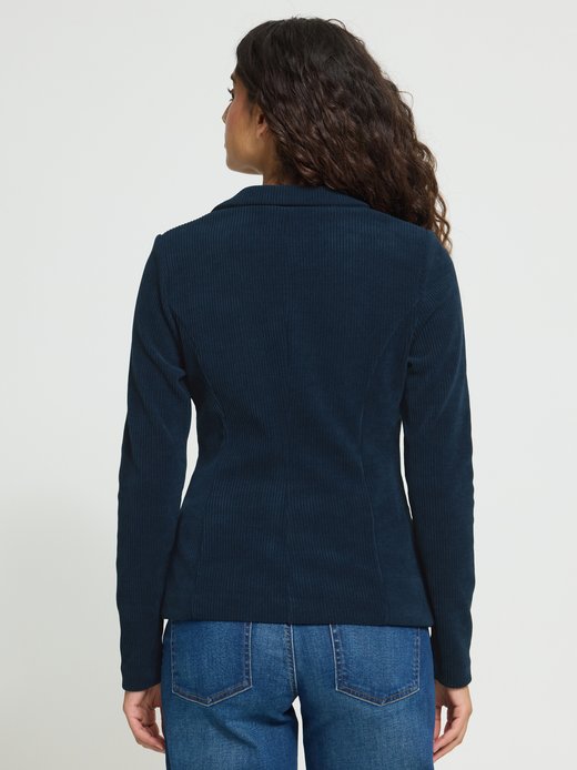 Damen Blazer IHKATE