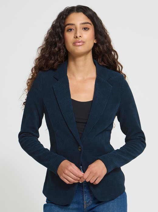 Damen Blazer IHKATE