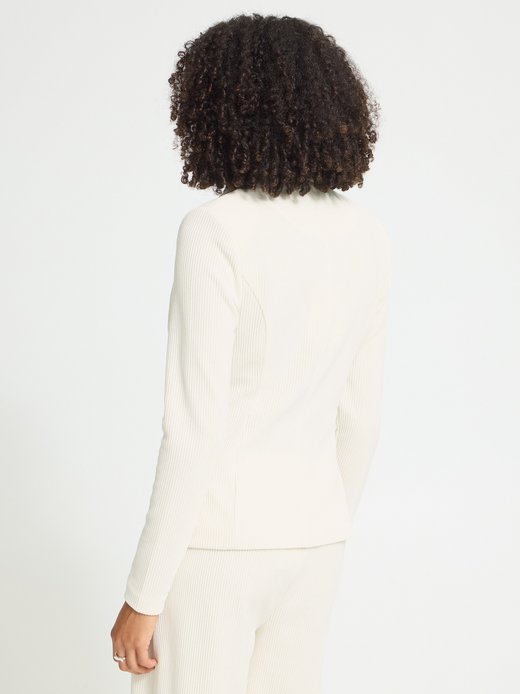 Damen Blazer IHKATE