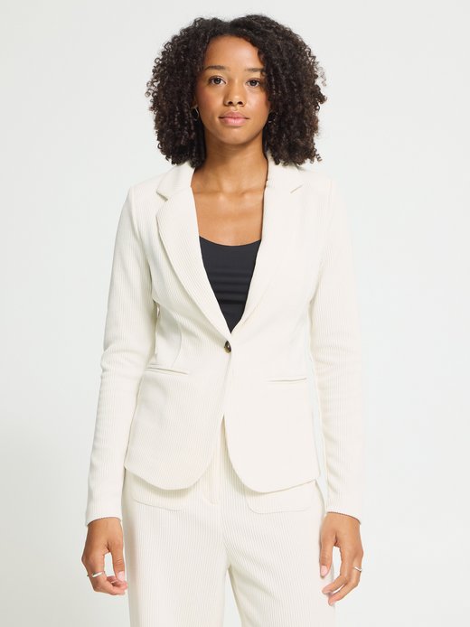 Damen Blazer IHKATE