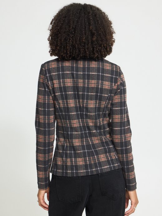 Damen Blazer IHKATE