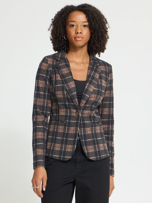 Damen Blazer IHKATE