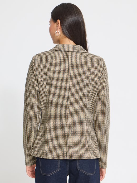 Damen Blazer IHKATE