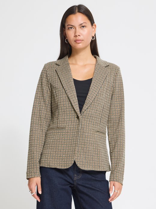 Damen Blazer IHKATE