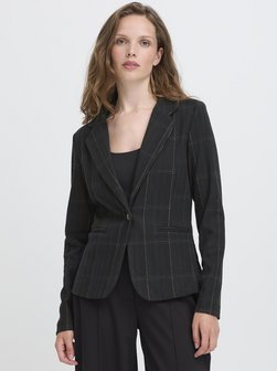 Damen Blazer IHKATE