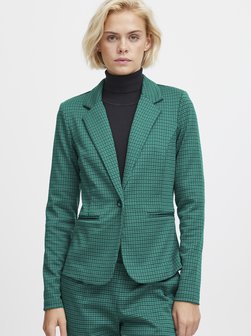 Damen Blazer IHKATE