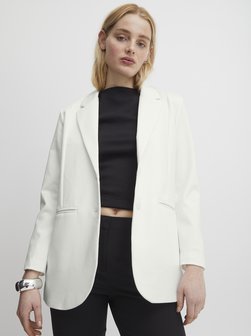Damen Blazer IHKATE
