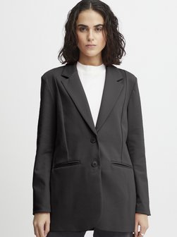 Damen Blazer IHKATE