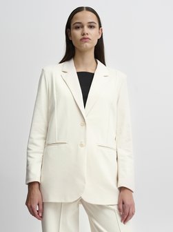 Damen Blazer IHKATE