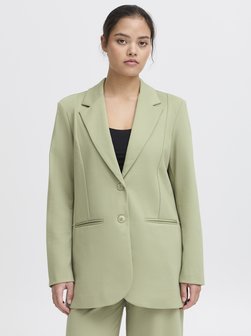 Damen Blazer IHKATE