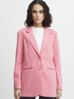 Damen Blazer IHKATE