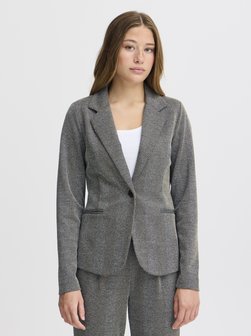 Damen Blazer IHKATE