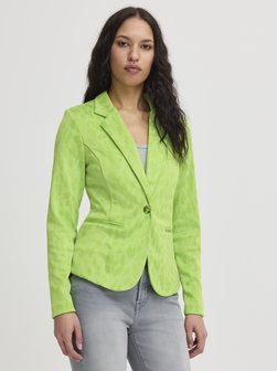 Damen Blazer IHKATE