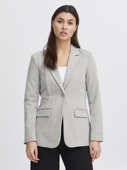 Damen Blazer IHKATE