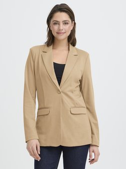 Damen Blazer IHKATE