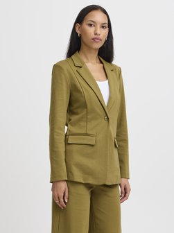 Damen Blazer IHKATE