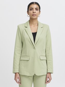 Damen Blazer IHKATE
