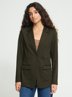 Damen Blazer IHKATE