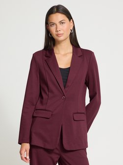 Damen Blazer IHKATE