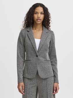 Damen Blazer IHKATE
