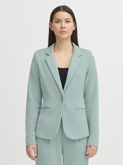 Damen Blazer IHKATE