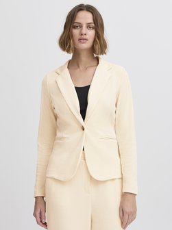 Damen Blazer IHKATE
