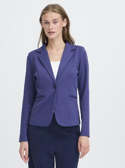 Damen Blazer IHKATE