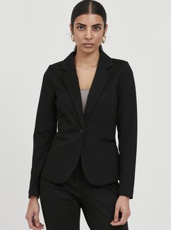 Damen Blazer IHKATE