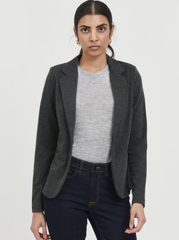 Damen Blazer IHKATE