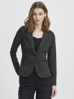 Damen Blazer IHKATE