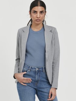 Damen Blazer IHKATE