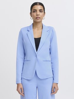 Damen Blazer IHKATE