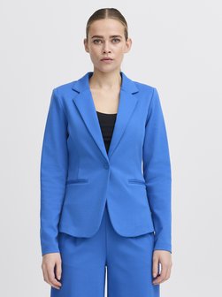 Damen Blazer IHKATE