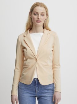 Damen Blazer IHKATE